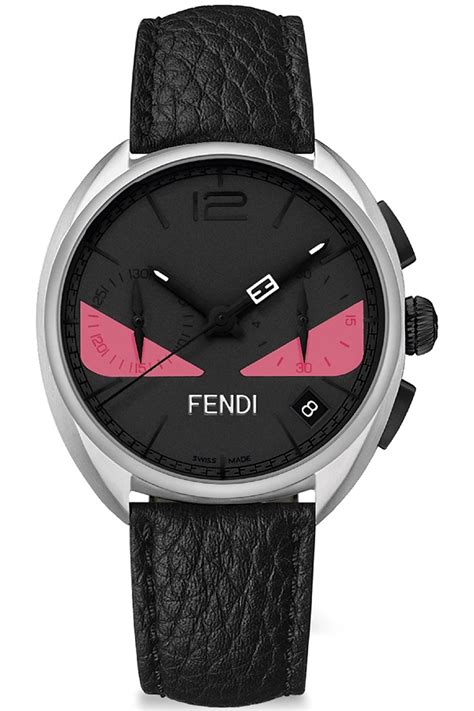 fendi lower price|fendi watches for men prices.